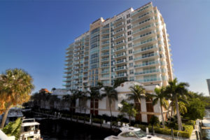 le-club | Fort Lauderdale Condos For Sale and For Lease | Derek Thackrey